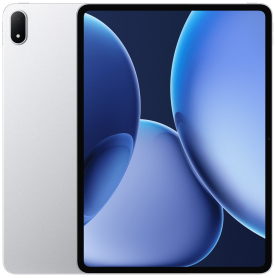 Oppo Pad 4 Pro Image Gallery