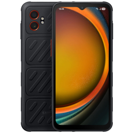 Samsung Galaxy XCover7 Pro Image Gallery