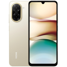 Xiaomi Redmi A5 4G Image Gallery