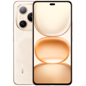 Honor Power Image Gallery