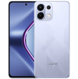 Oppo K13 Image Gallery