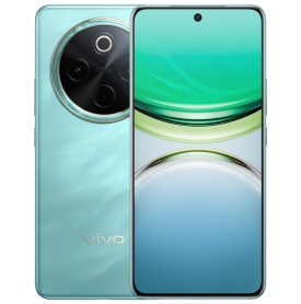 vivo T4 Image Gallery