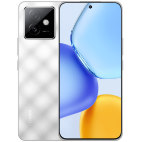 Honor X60 GT Image Gallery