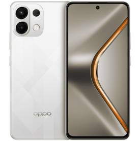 Oppo K12s Image Gallery