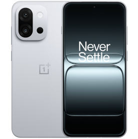 OnePlus 13T Image Gallery