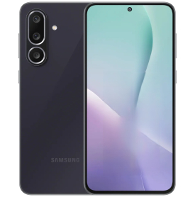 Samsung Galaxy F56 Image Gallery