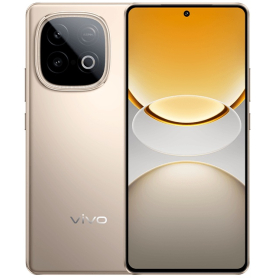 vivo Y300 GT Image Gallery