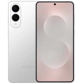 Samsung Galaxy S25 Edge Image Gallery