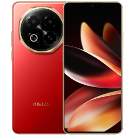 Meizu Note 16 Image Gallery
