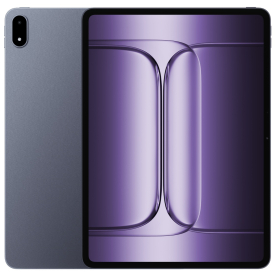OnePlus Pad 2 Pro Image Gallery