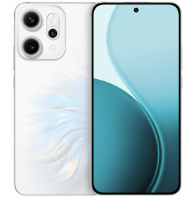 Oppo Reno14 Pro Image Gallery