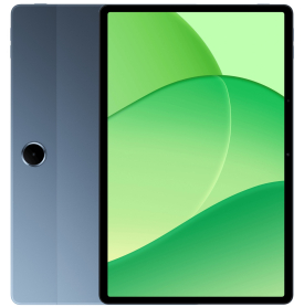 Oppo Pad SE Image Gallery