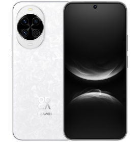 Huawei nova 14 Image Gallery