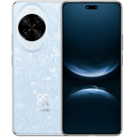 Huawei nova 14 Pro Image Gallery