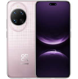 Huawei nova 14 Ultra Image Gallery