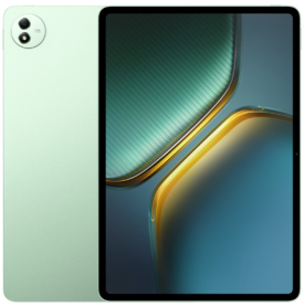 vivo IQOO Pad5 Pro Image Gallery