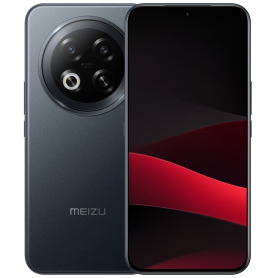 Meizu Note 22 Pro Image Gallery