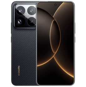 Xiaomi 15S Pro Image Gallery