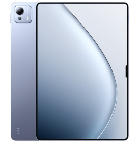 Xiaomi Pad 7 Ultra Image Gallery