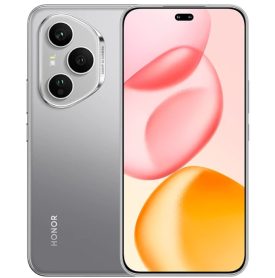 Honor 400 Pro Image Gallery