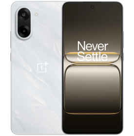 OnePlus Ace 5 Racing Image Gallery