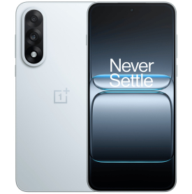 OnePlus Ace 5 Ultra Image Gallery