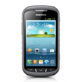 Samsung S7710 Galaxy Xcover 2 Image Gallery
