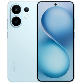 vivo S30 Image Gallery