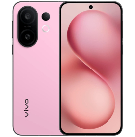 vivo S30 Pro mini Image Gallery