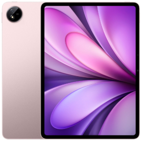 vivo Pad5 Image Gallery