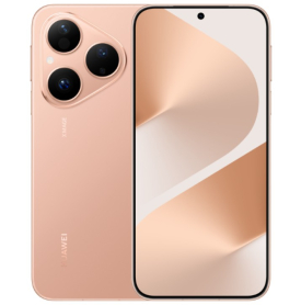 Huawei Pura 80 Image Gallery