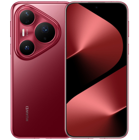 Huawei Pura 80 Pro+ Image Gallery