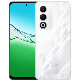 Oppo A5 Image Gallery