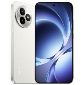 Xiaomi Redmi K80 Ultra Image Gallery