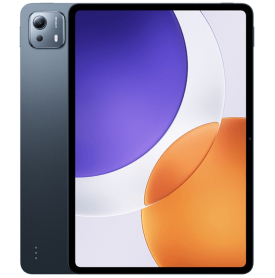 Xiaomi Pad 7S Pro 12.5 Image Gallery