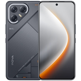 Tecno Pova 7 Ultra Image Gallery