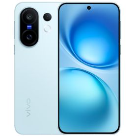 vivo X200 FE Image Gallery