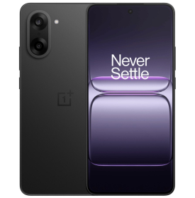 OnePlus Nord CE5 Image Gallery