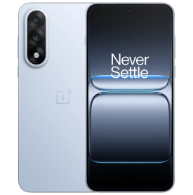 OnePlus Nord 5 Image Gallery