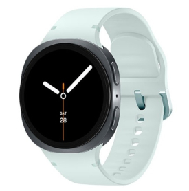 Samsung Galaxy Watch8 Image Gallery