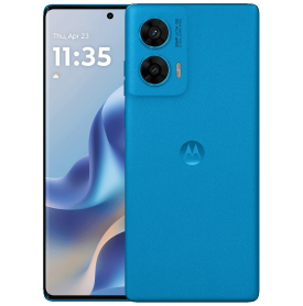 Motorola G96 Image Gallery