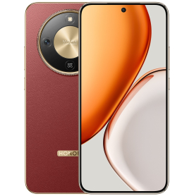 Honor X70 Image Gallery