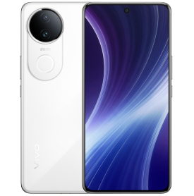 vivo T4R Image Gallery