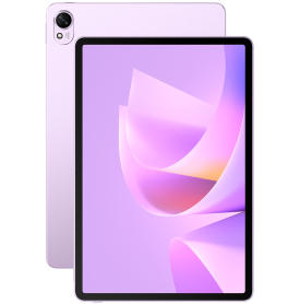 Huawei MatePad 11.5 S (2025) Image Gallery