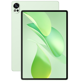 Huawei MatePad Air (2025) Image Gallery