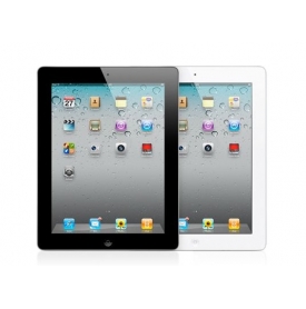 Apple iPad 2 CDMA Image Gallery