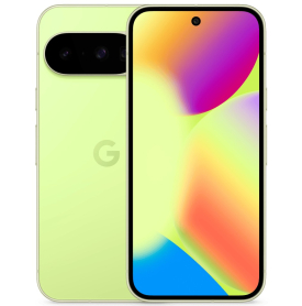 Google Pixel 10 Image Gallery