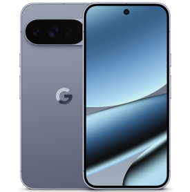 Google Pixel 10 Pro XL Image Gallery