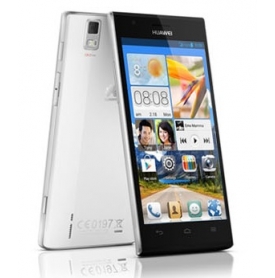 Huawei Ascend P2 Image Gallery