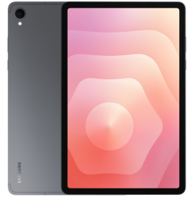 Samsung Galaxy Tab S11 Image Gallery